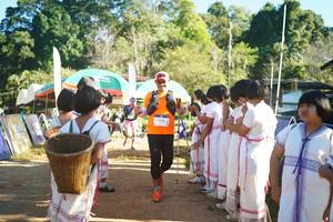 BIB: 
                            <button type="button" onclick="openModal(19067780)" class="btn btn-primary btn-sm float-right btn-popup" data-toggle="modal" data-target=".modal-high-quality">
                        <i class="fas fa-shopping-cart"></i> Add to Cart
                    </button>
                                            <button type="button" onclick="isThisMe(19067780, true)" class="btn btn-success btn-sm float-right btn-popup btn-isme hidden" data-toggle="tooltip" data-placement="bottom" title="นี่คือรูปของคุณใช่ไหม คลิกที่นี่เพื่อเอาเข้าอัลบั้ม">
                        <i class="fas fa-plus"></i> Add to album
                    </button>
                    <button type="button" onclick="isThisMe(19067780, false)" class="btn btn-warning btn-sm float-right btn-popup btn-isnotme hidden">
                        <i class="fas fa-ban"></i> Remove from album
                    </button>